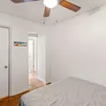 Coliving in League City - Se Houston, Houston