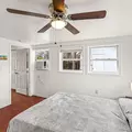 Coliving in League City - Se Houston, Houston