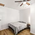 Coliving in League City - Se Houston, Houston