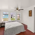 Coliving in League City - Se Houston, Houston