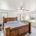 Coliving in League City - Se Houston, Houston