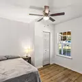 Coliving in League City - Se Houston, Houston