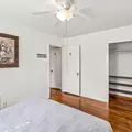 Coliving in League City - Se Houston, Houston