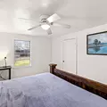 Coliving in League City - Se Houston, Houston