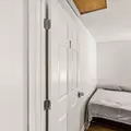 Coliving in League City - Se Houston, Houston