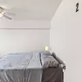 Coliving in League City - Se Houston, Houston
