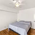 Coliving in League City - Se Houston, Houston