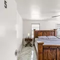 Coliving in League City - Se Houston, Houston
