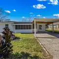 Coliving in League City - Se Houston, Houston