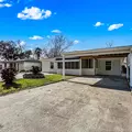 Coliving in League City - Se Houston, Houston