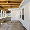 Coliving in League City - Se Houston, Houston