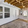 Coliving in League City - Se Houston, Houston
