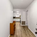 Coliving in League City - Se Houston, Houston