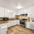Coliving in League City - Se Houston, Houston