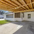 Coliving in League City - Se Houston, Houston