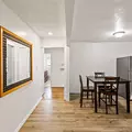 Coliving in League City - Se Houston, Houston