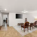 Coliving in League City - Se Houston, Houston