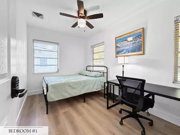 Coliving in Poinciana - South Orlando, Orlando