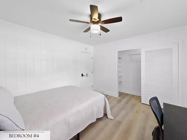 Coliving in Poinciana - South Orlando, Orlando