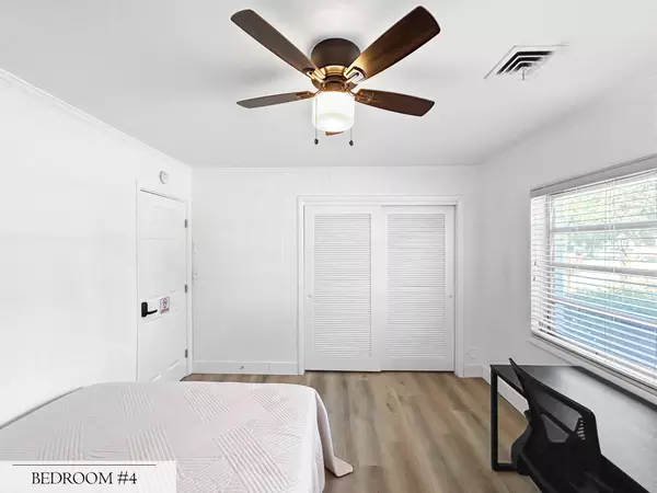 Coliving in Poinciana - South Orlando, Orlando