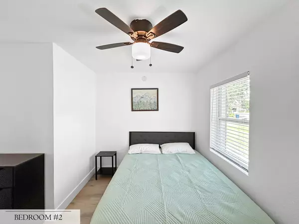 Coliving in Poinciana - South Orlando, Orlando