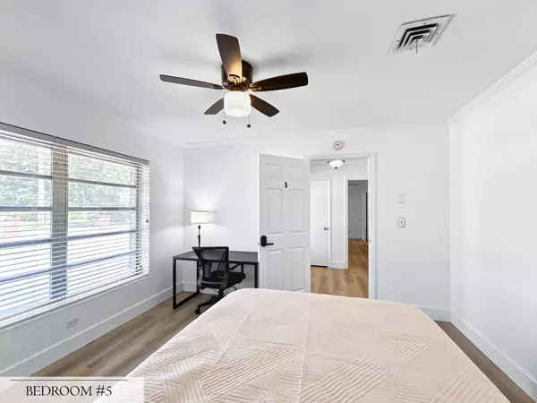 Coliving in Poinciana - South Orlando, Orlando