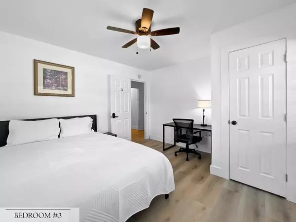 Coliving in Poinciana - South Orlando, Orlando