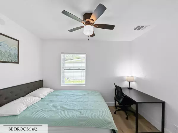 Coliving in Poinciana - South Orlando, Orlando