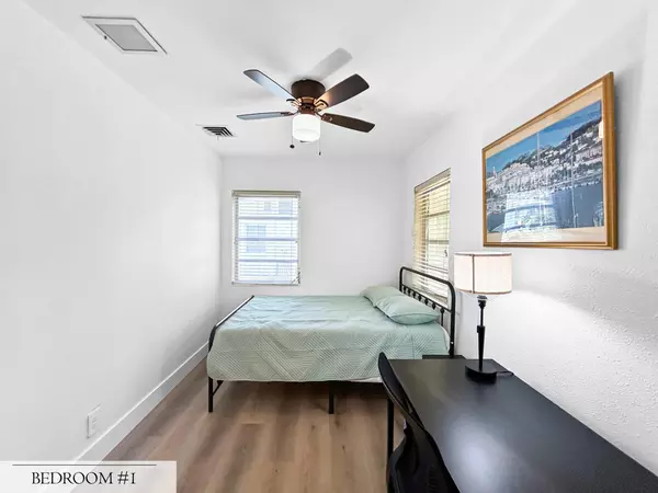Coliving in Poinciana - South Orlando, Orlando