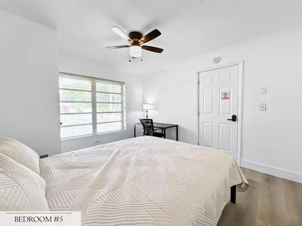 Coliving in Poinciana - South Orlando, Orlando
