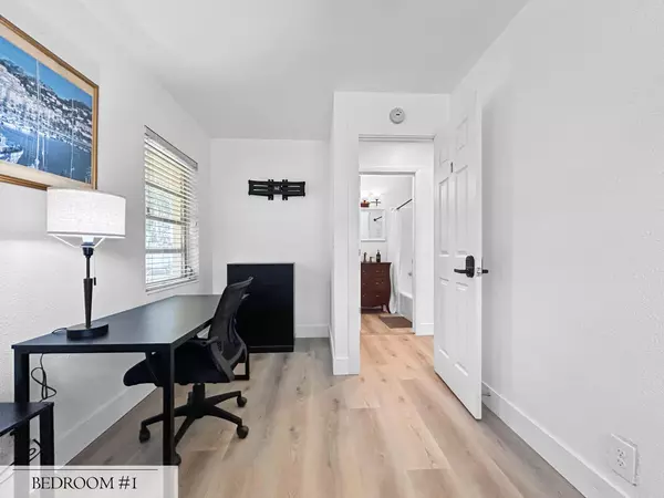 Coliving in Poinciana - South Orlando, Orlando