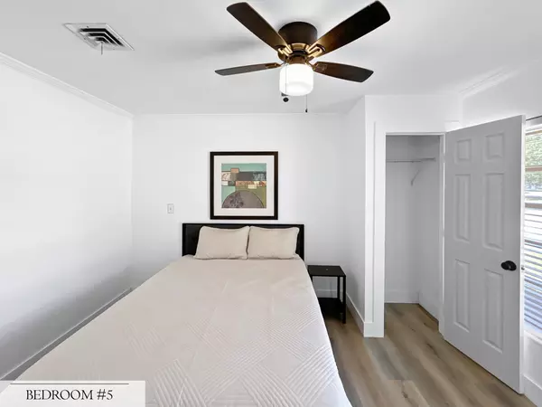 Coliving in Poinciana - South Orlando, Orlando