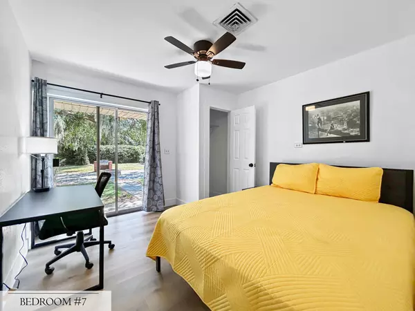 Coliving in Poinciana - South Orlando, Orlando