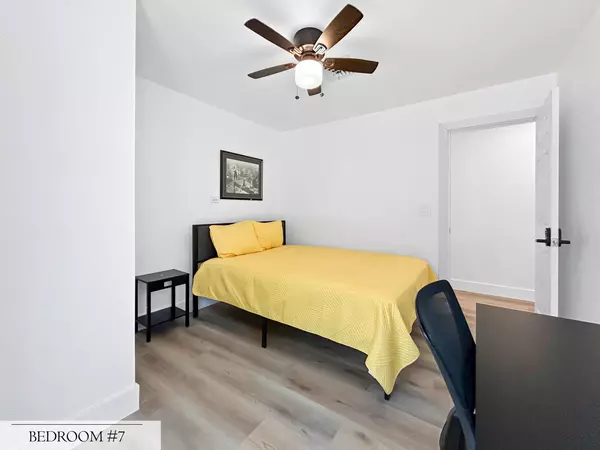 Coliving in Poinciana - South Orlando, Orlando