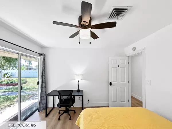 Coliving in Poinciana - South Orlando, Orlando