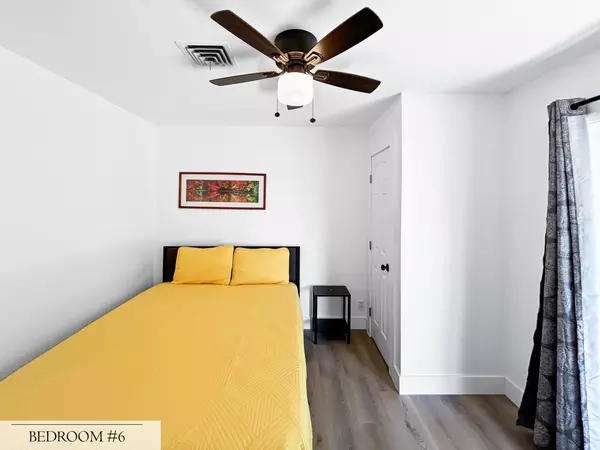 Coliving in Poinciana - South Orlando, Orlando