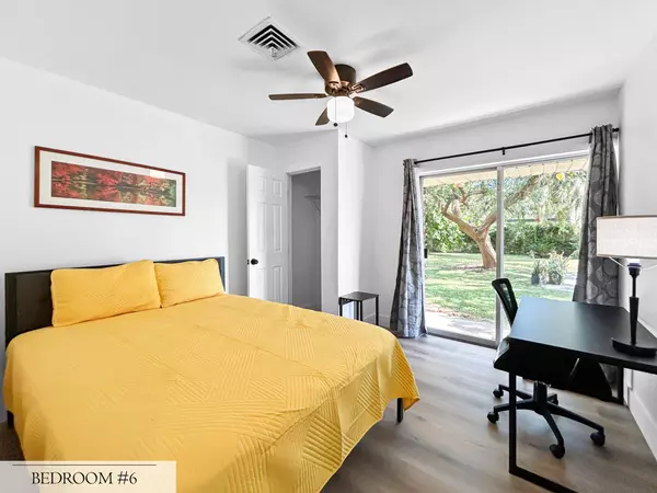 Coliving in Poinciana - South Orlando, Orlando