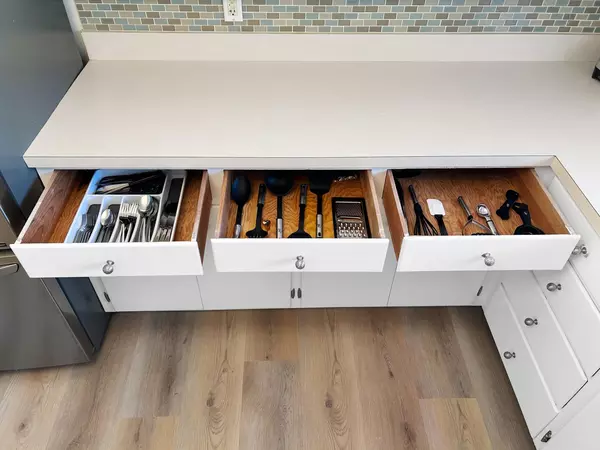 Coliving in Poinciana - South Orlando, Orlando