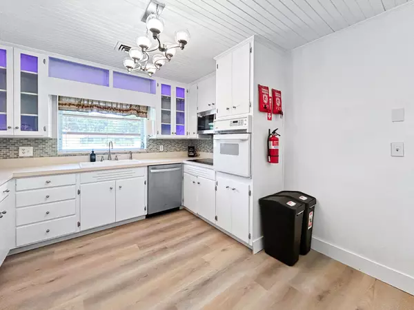 Coliving in Poinciana - South Orlando, Orlando