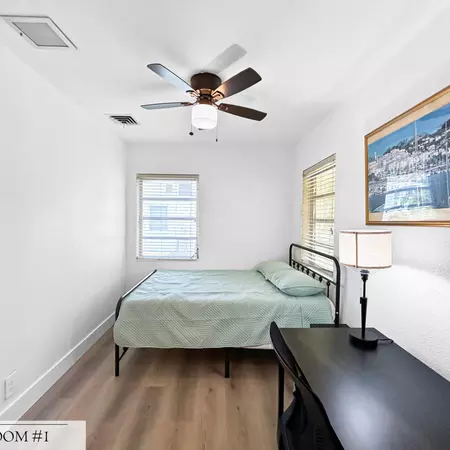 Coliving in Poinciana - South Orlando, Orlando