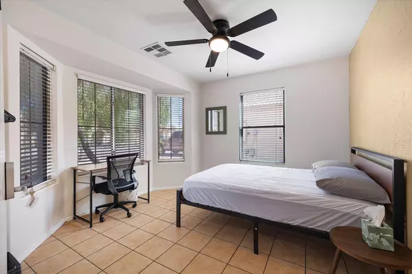 Coliving in Estrella - Phoenix, Phoenix
