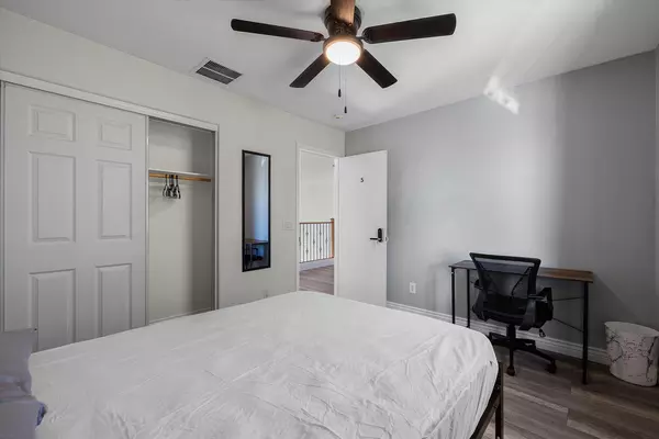 Coliving in Estrella - Phoenix, Phoenix