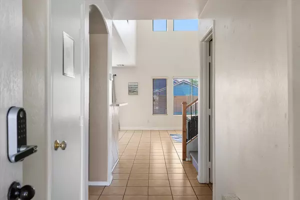 Coliving in Estrella - Phoenix, Phoenix