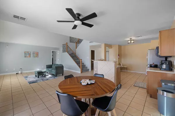 Coliving in Estrella - Phoenix, Phoenix