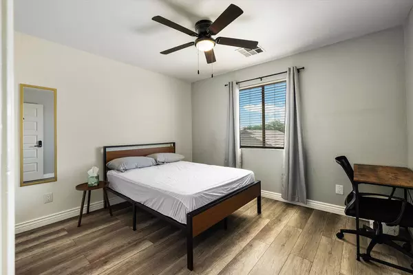 Coliving in Estrella - Phoenix, Phoenix