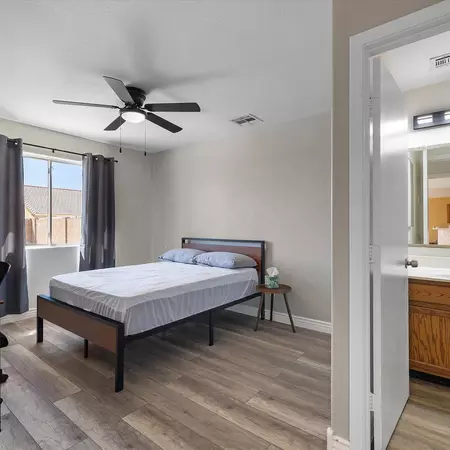 Coliving in Estrella - Phoenix, Phoenix