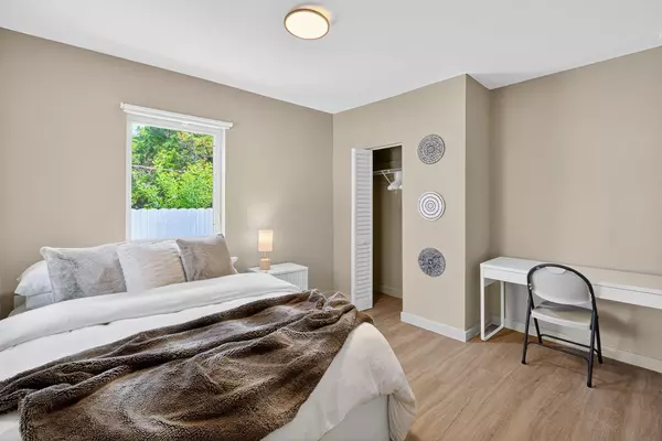Coliving in Wynwood - Miami, Miami