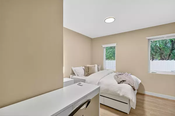 Coliving in Wynwood - Miami, Miami