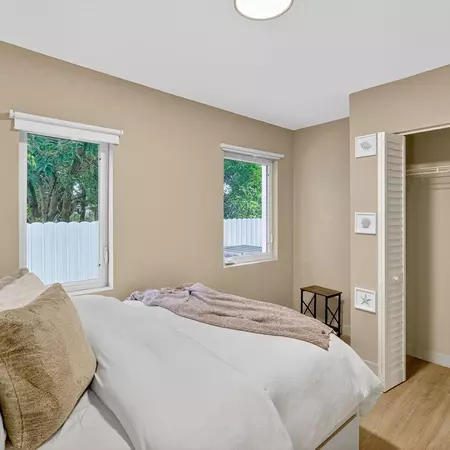 Coliving in Wynwood - Miami, Miami