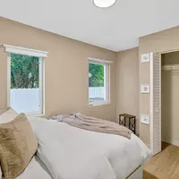 Coliving in Wynwood - Miami, Miami